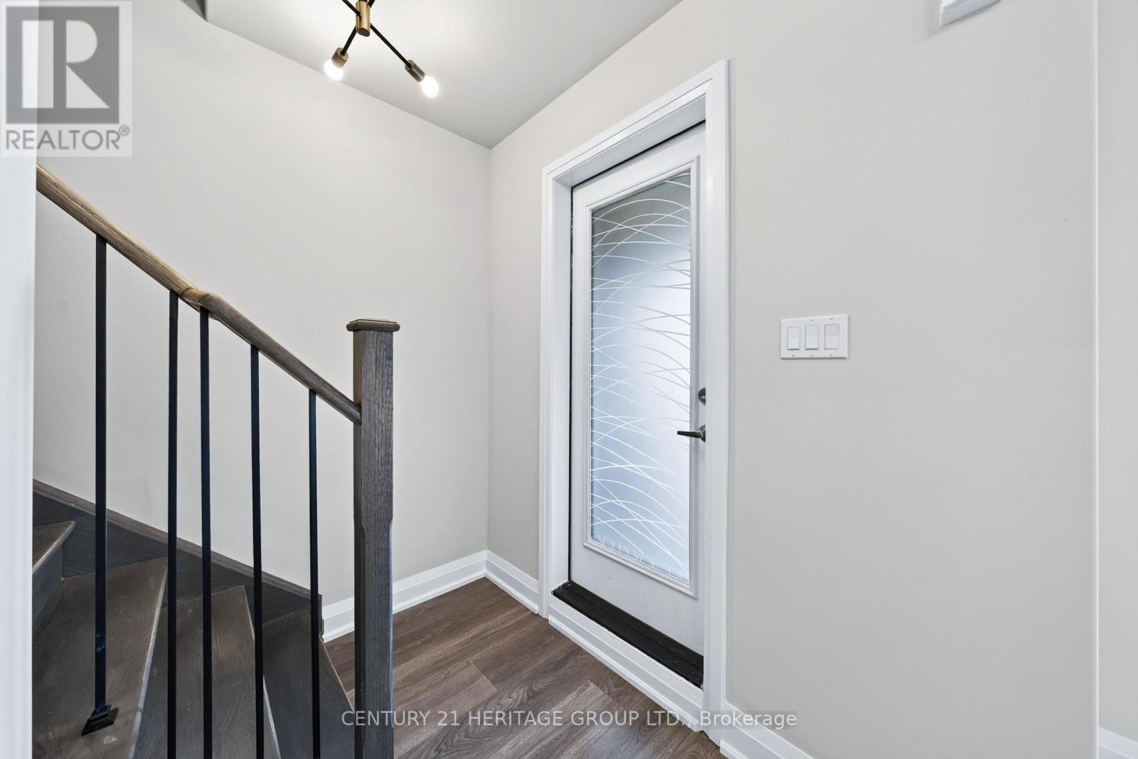 24 - 199 Ardagh Road, Barrie, Ontario  L4N 3V5 - Photo 21 - S13697674