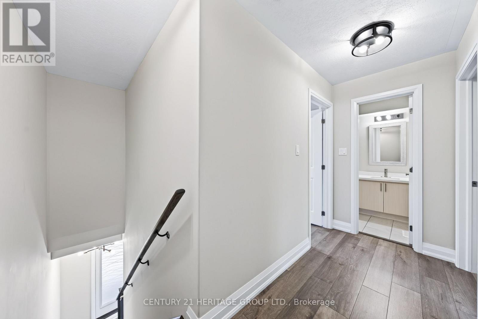 24 - 199 Ardagh Road, Barrie, Ontario  L4N 3V5 - Photo 23 - S13697674