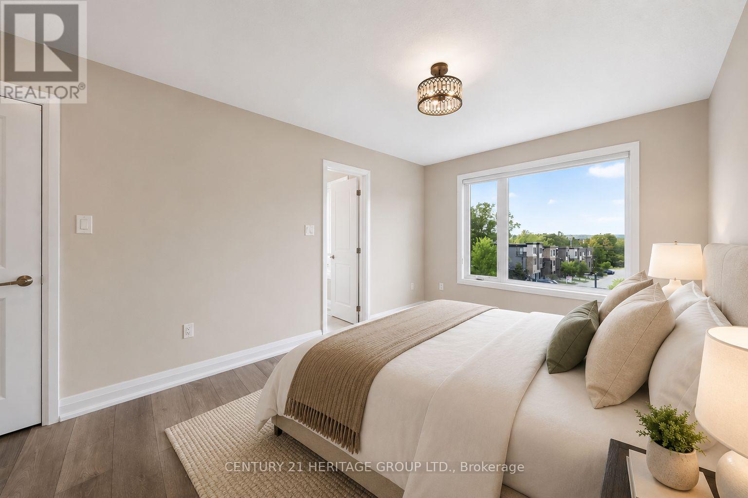 24 - 199 Ardagh Road, Barrie, Ontario  L4N 3V5 - Photo 25 - S13697674