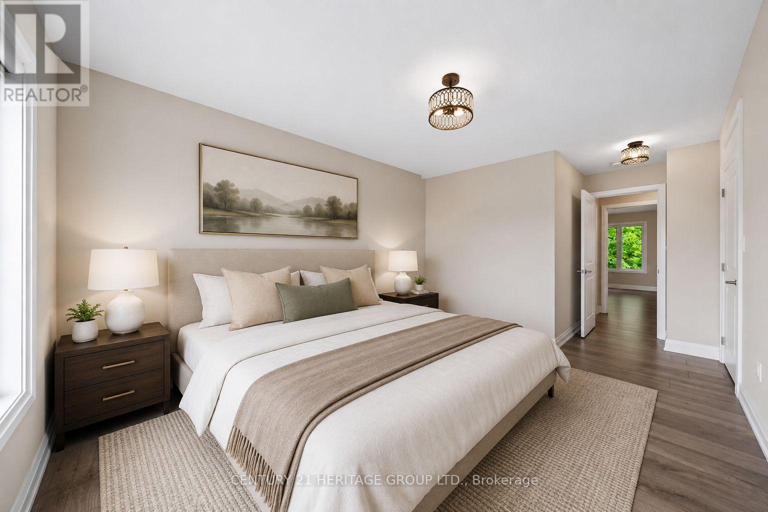 24 - 199 Ardagh Road, Barrie, Ontario  L4N 3V5 - Photo 26 - S13697674