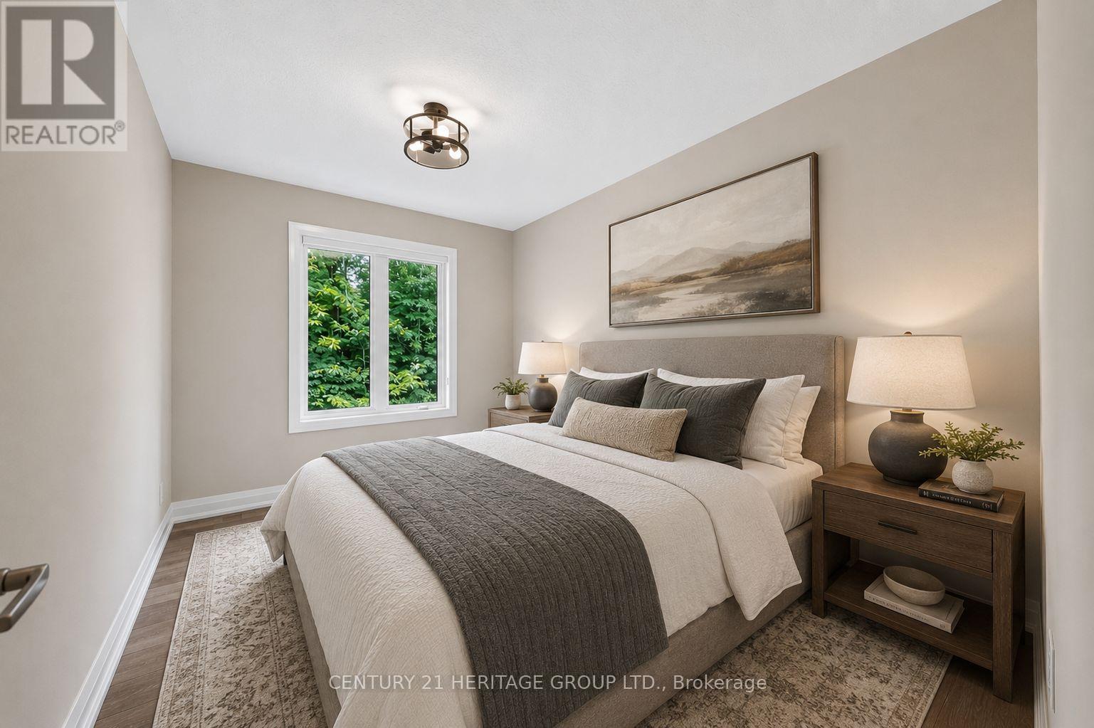 24 - 199 Ardagh Road, Barrie, Ontario  L4N 3V5 - Photo 28 - S13697674