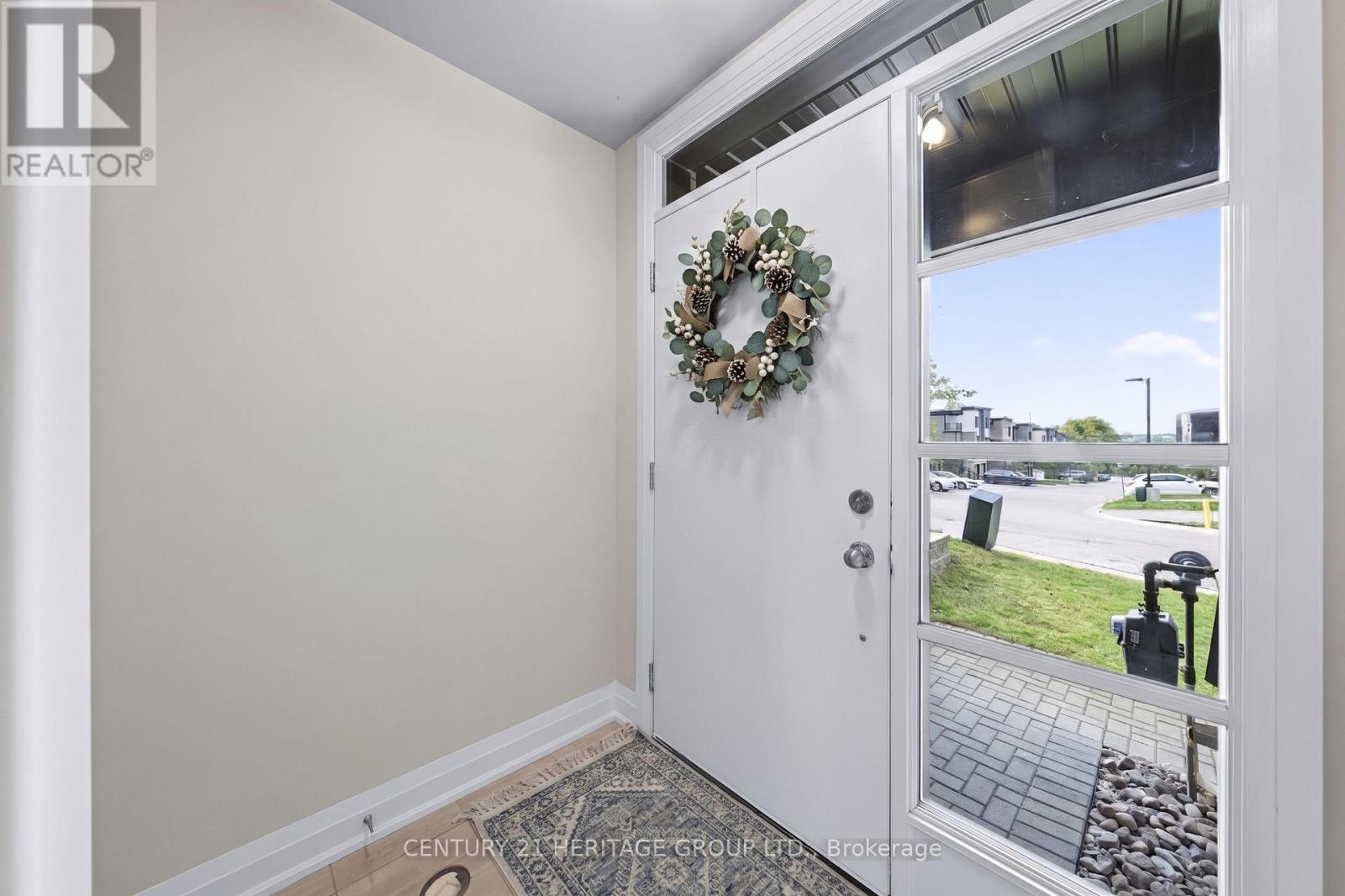 24 - 199 Ardagh Road, Barrie, Ontario  L4N 3V5 - Photo 3 - S13697674
