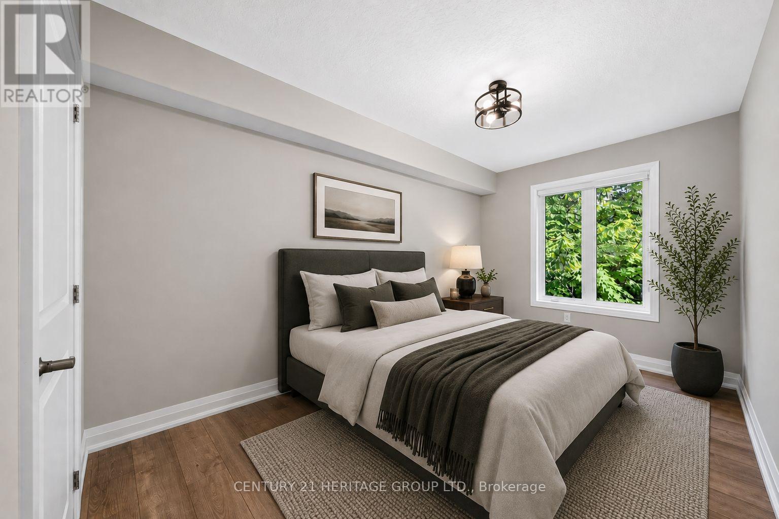 24 - 199 Ardagh Road, Barrie, Ontario  L4N 3V5 - Photo 30 - S13697674