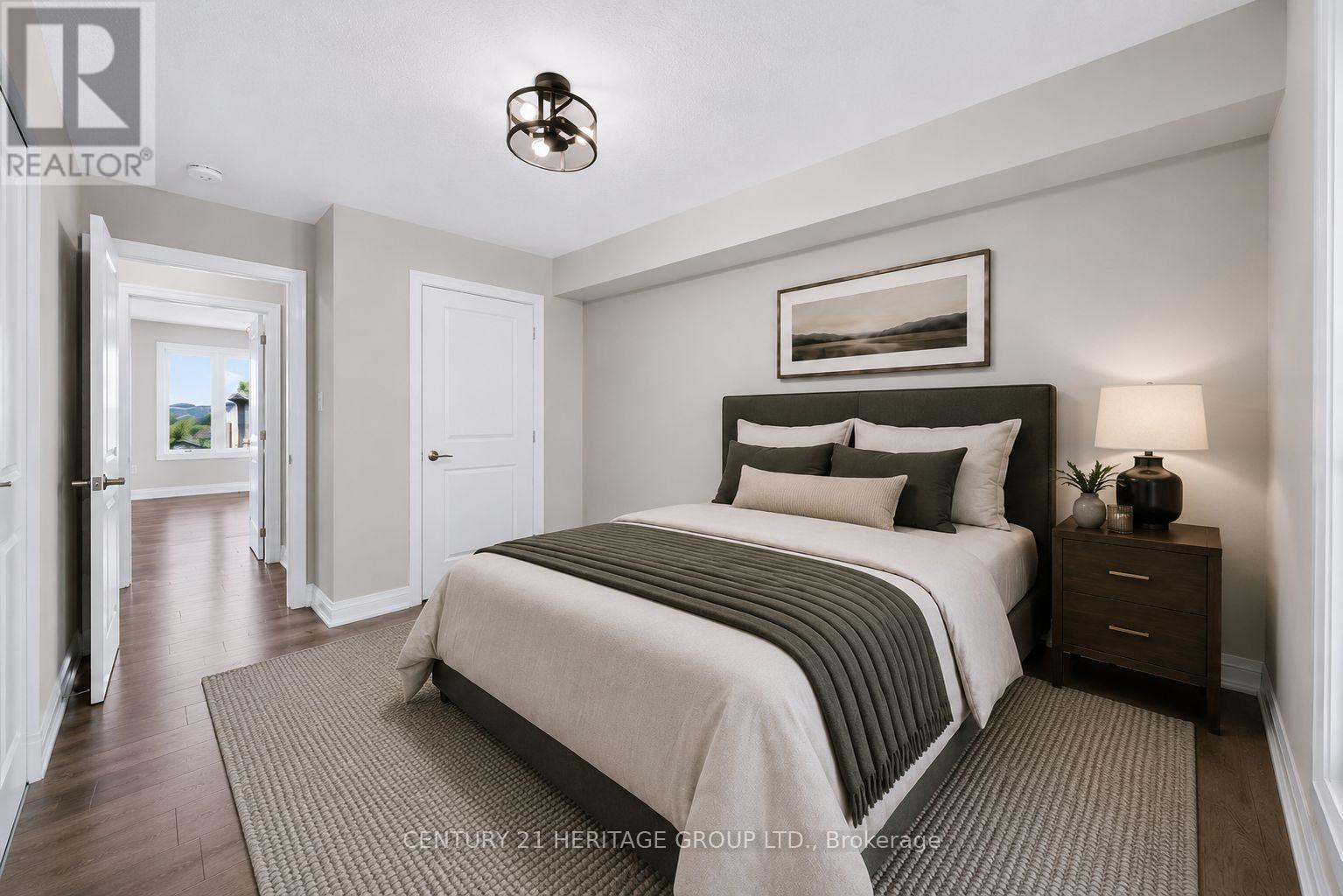 24 - 199 Ardagh Road, Barrie, Ontario  L4N 3V5 - Photo 31 - S13697674