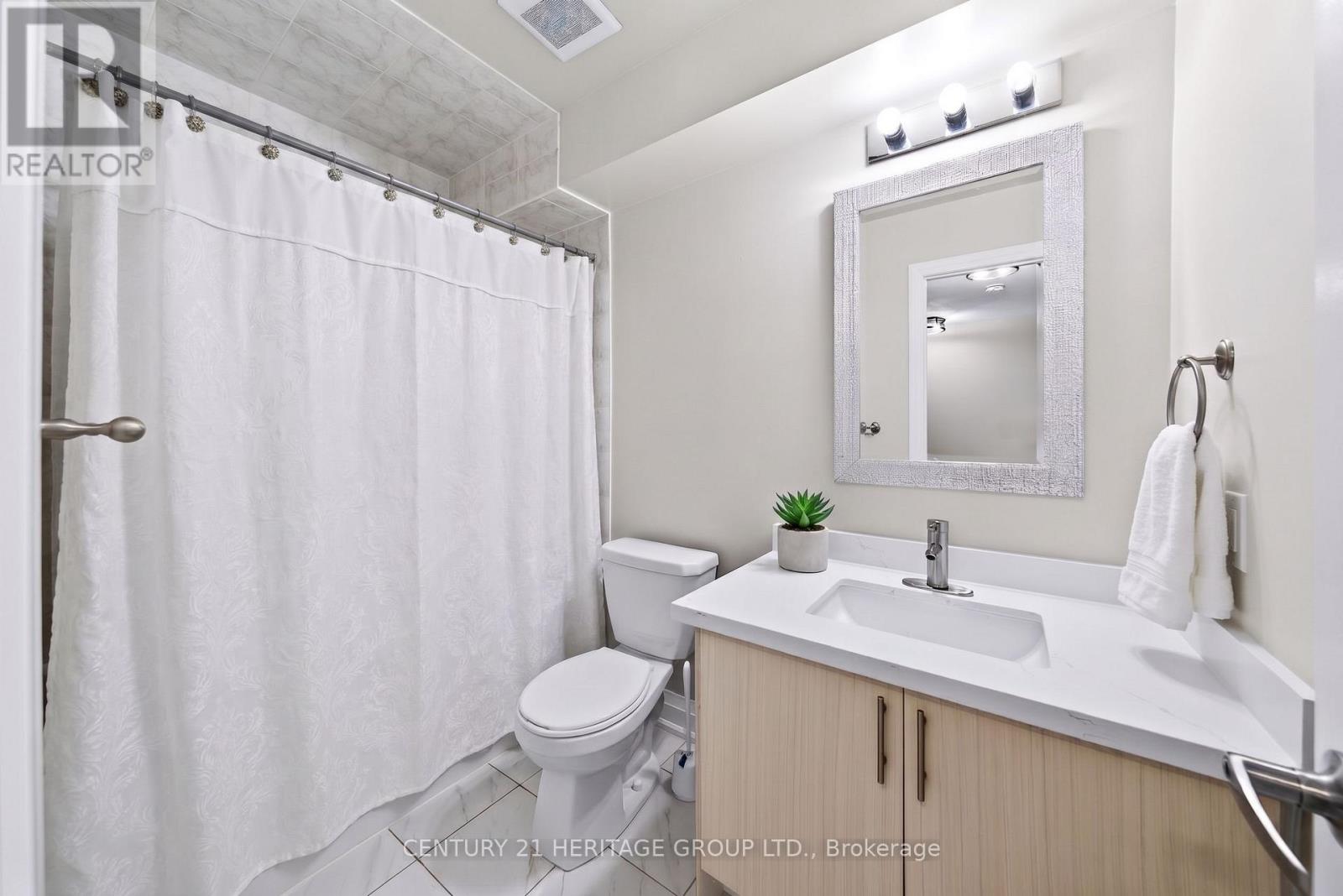 24 - 199 Ardagh Road, Barrie, Ontario  L4N 3V5 - Photo 32 - S13697674