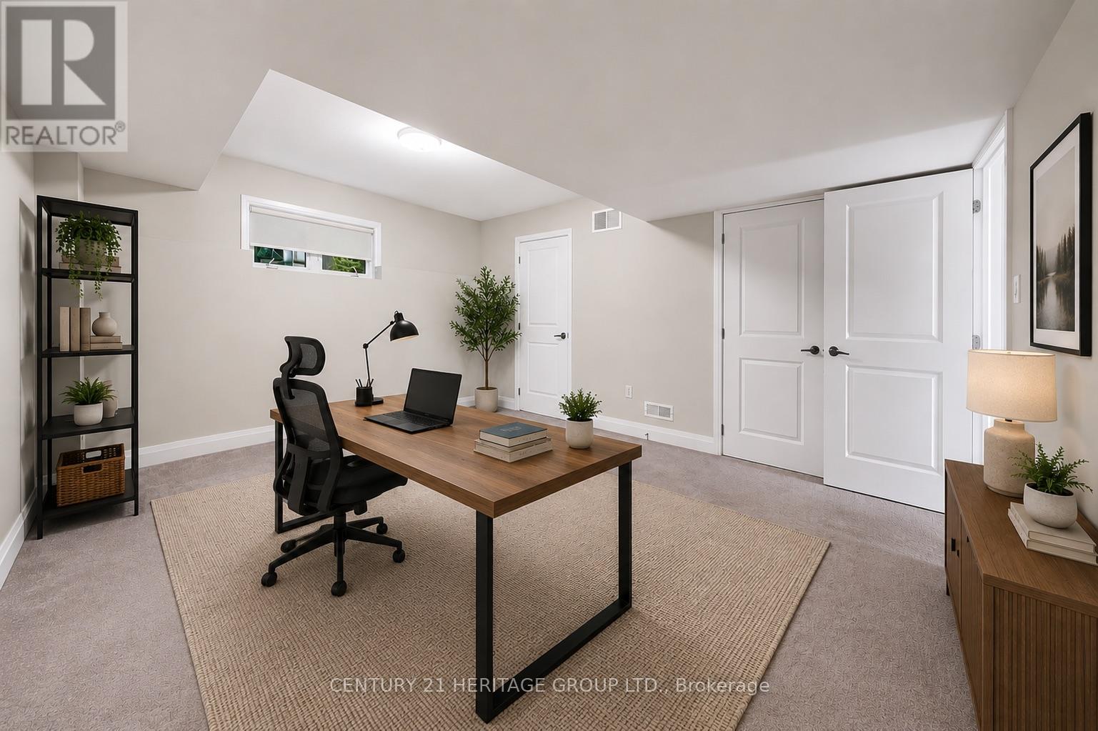 24 - 199 Ardagh Road, Barrie, Ontario  L4N 3V5 - Photo 5 - S13697674