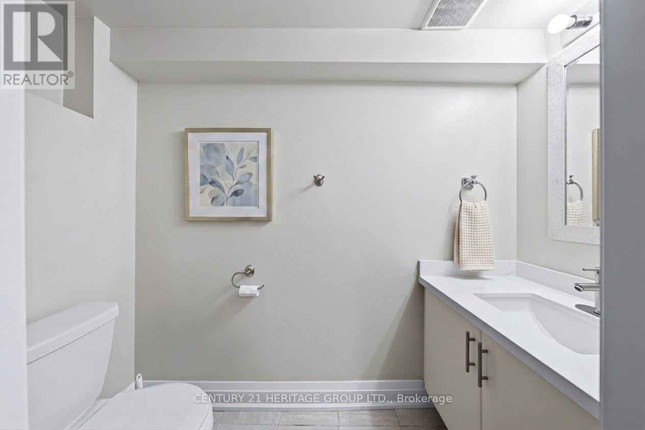 24 - 199 Ardagh Road, Barrie, Ontario  L4N 3V5 - Photo 6 - S13697674