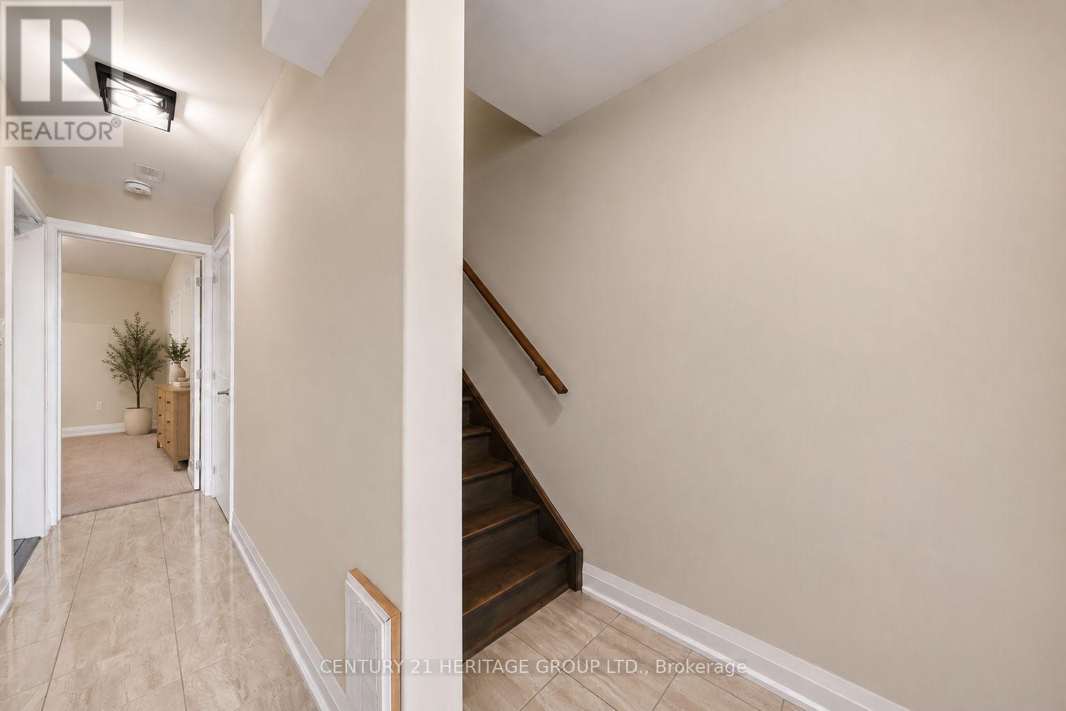 24 - 199 Ardagh Road, Barrie, Ontario  L4N 3V5 - Photo 7 - S13697674