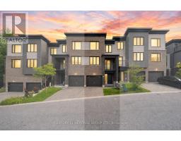 24 - 199 ARDAGH ROAD, Barrie, Ontario