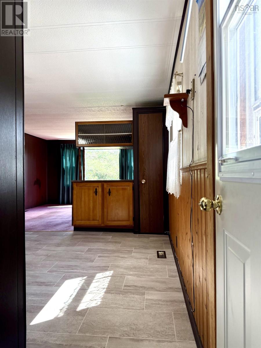 1357 Highway 204, Brookdale, Nova Scotia  B4H 3Y1 - Photo 10 - 202621153