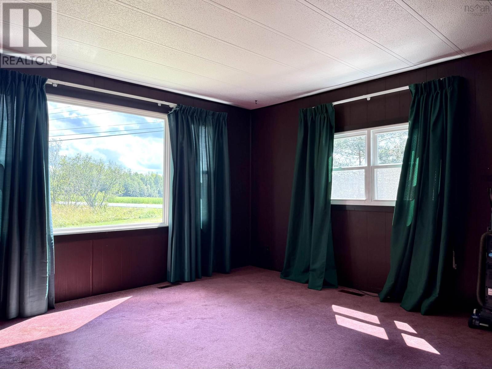 1357 Highway 204, Brookdale, Nova Scotia  B4H 3Y1 - Photo 16 - 202621153