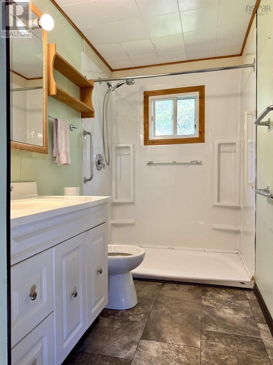 1357 Highway 204, Brookdale, Nova Scotia  B4H 3Y1 - Photo 26 - 202621153
