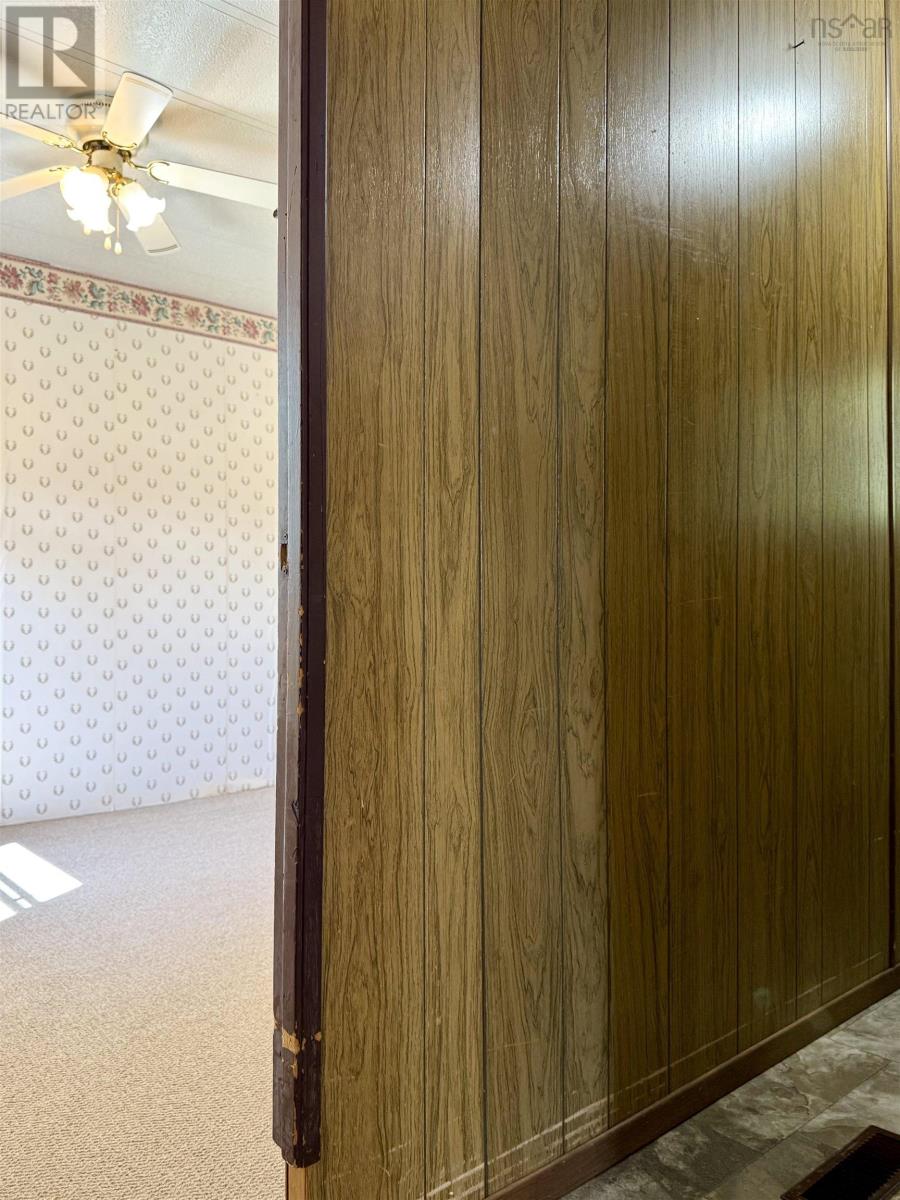 1357 Highway 204, Brookdale, Nova Scotia  B4H 3Y1 - Photo 28 - 202621153