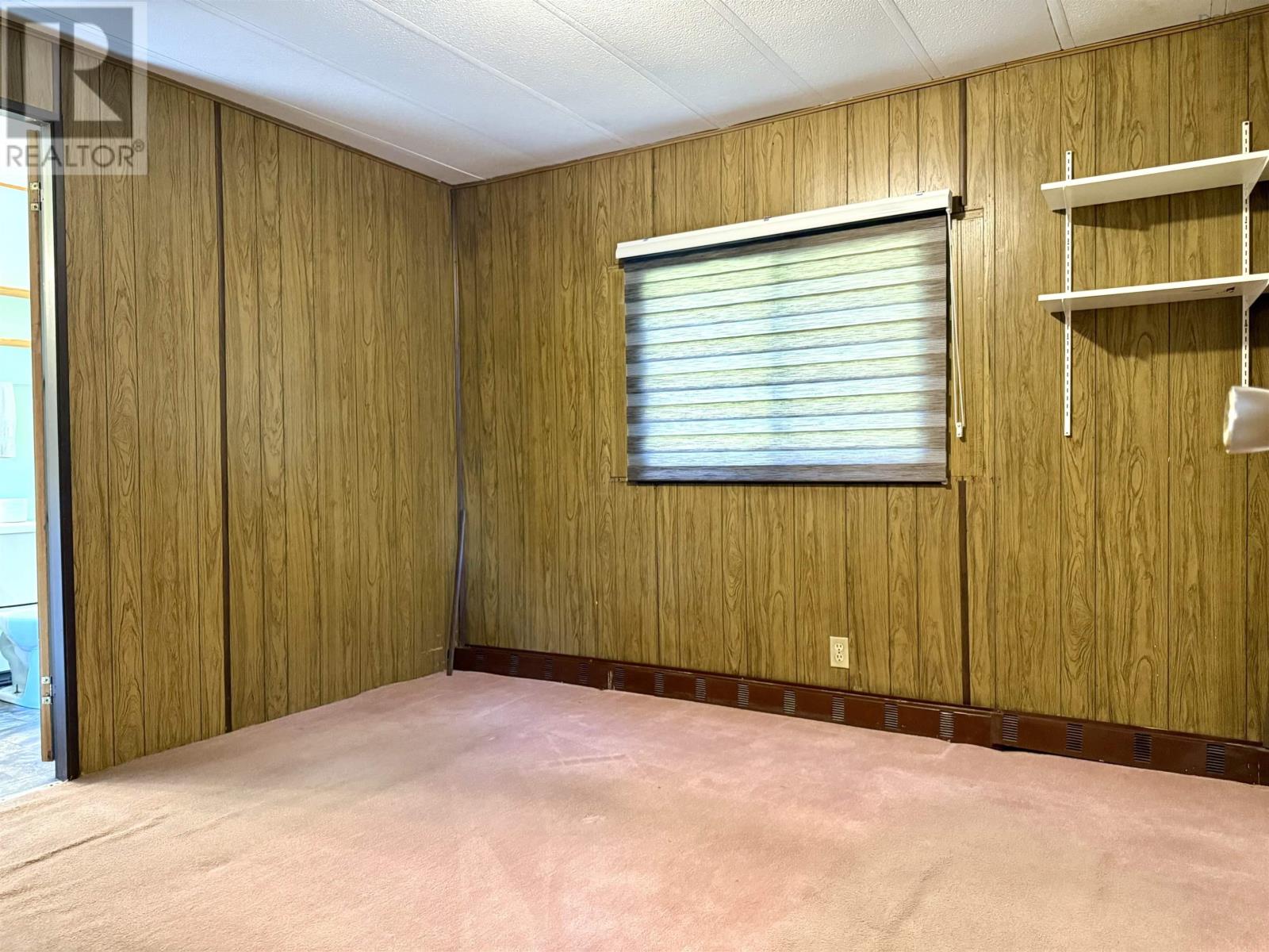 1357 Highway 204, Brookdale, Nova Scotia  B4H 3Y1 - Photo 22 - 202621153