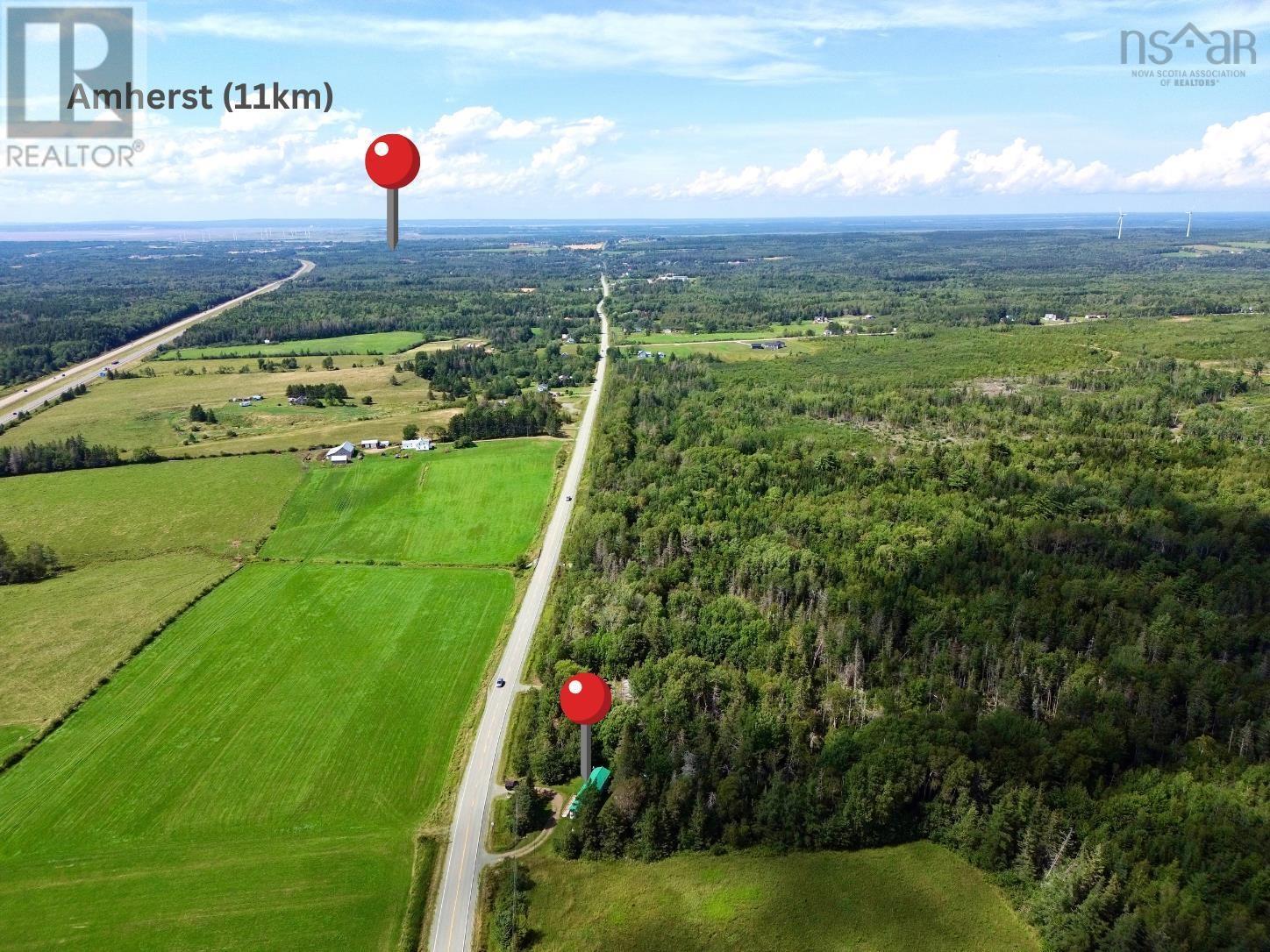1357 Highway 204, Brookdale, Nova Scotia  B4H 3Y1 - Photo 5 - 202621153