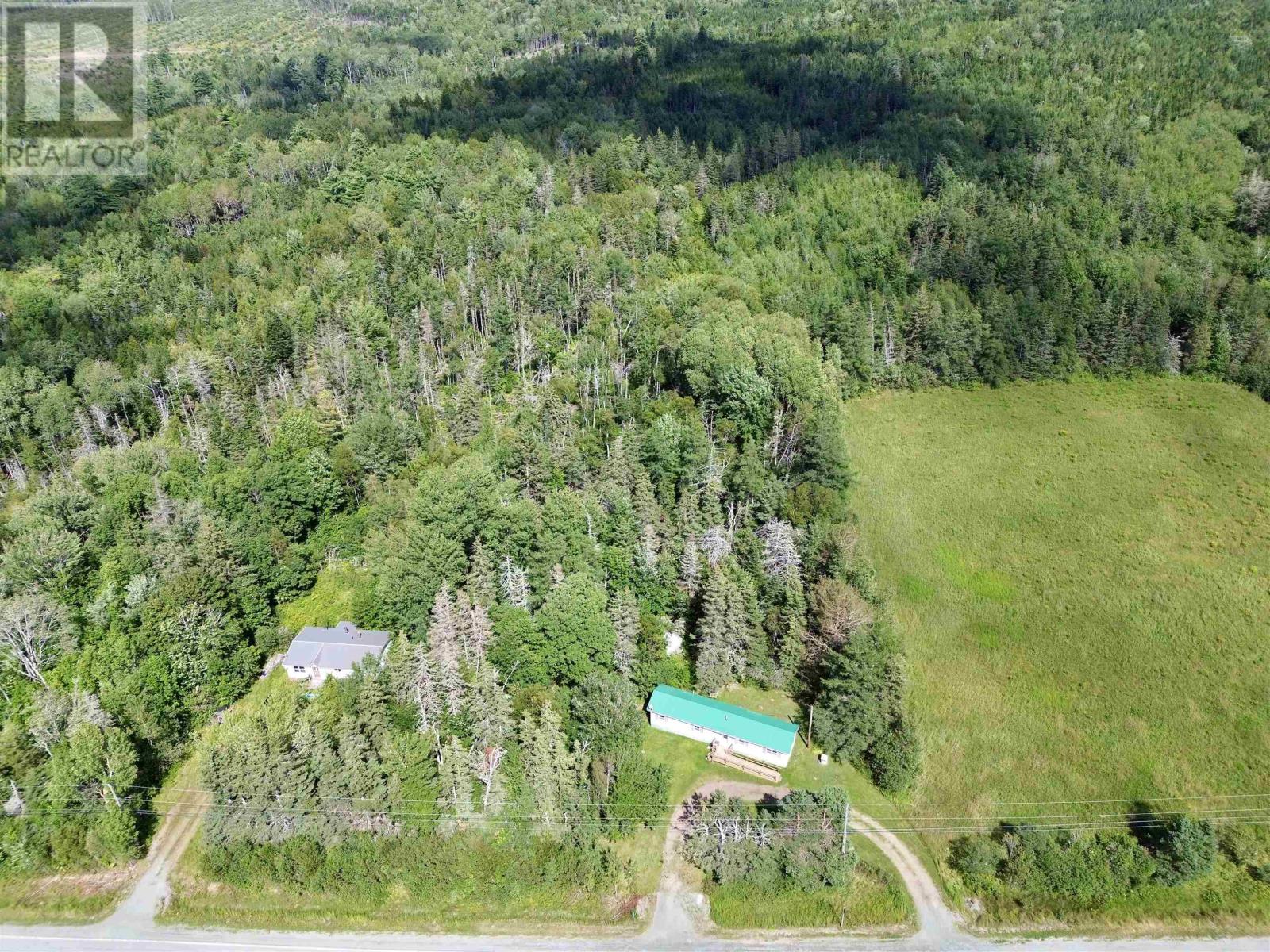1357 Highway 204, Brookdale, Nova Scotia  B4H 3Y1 - Photo 9 - 202621153