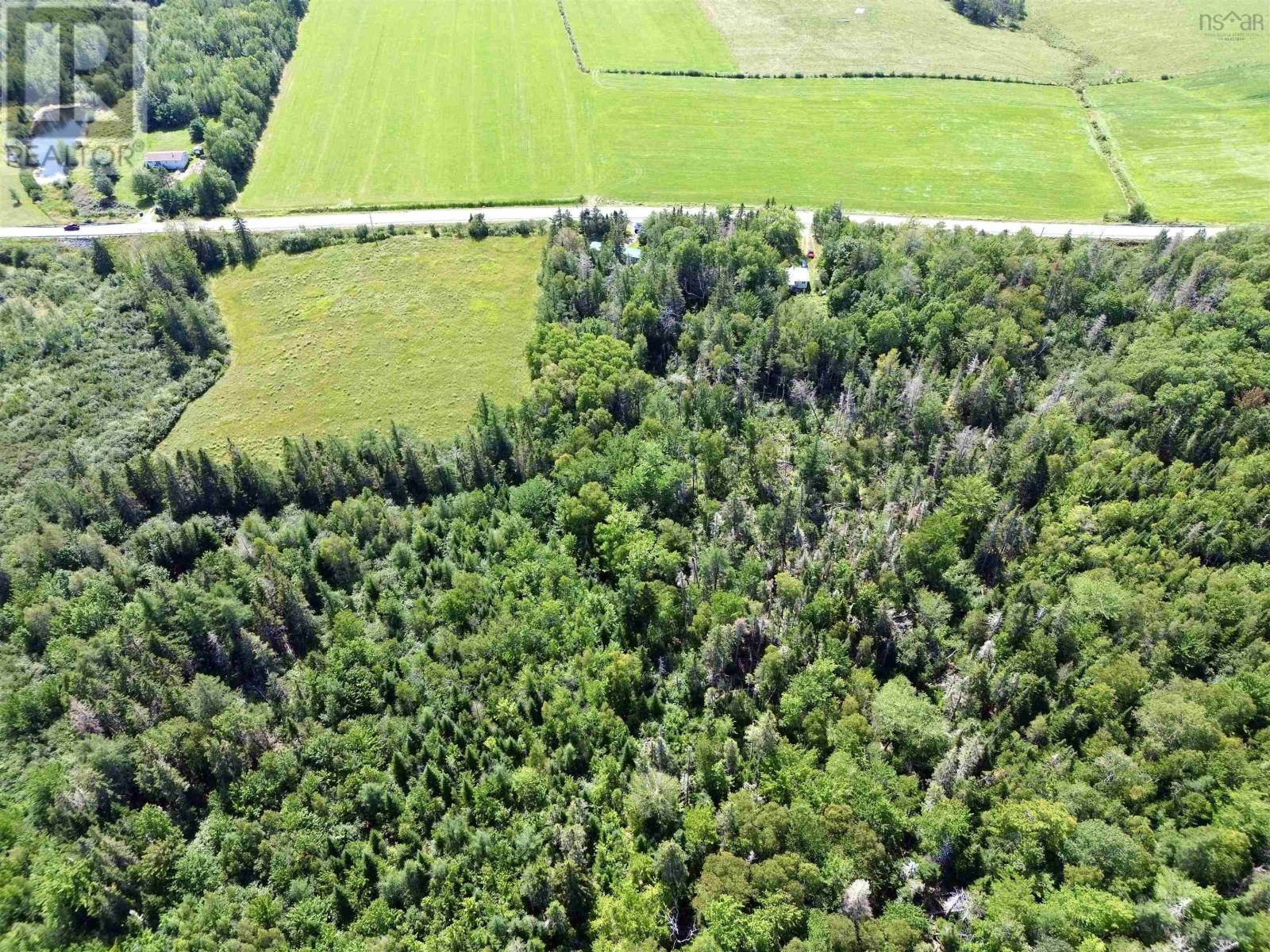 1357 Highway 204, Brookdale, Nova Scotia  B4H 3Y1 - Photo 36 - 202621153