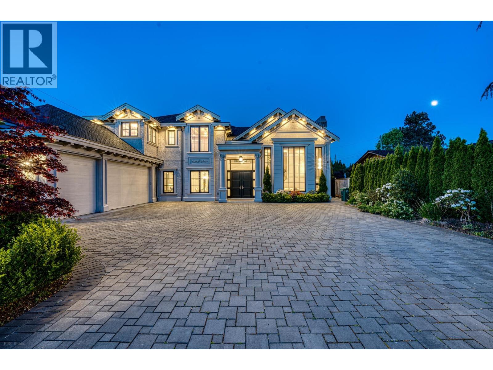 6331 Chatsworth Road, Richmond, British Columbia  V7C 3S4 - Photo 30 - R3155545