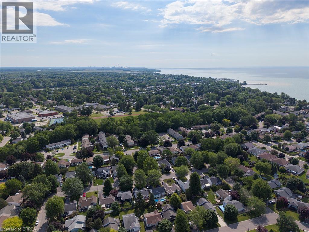 61 Leslie Avenue, Port Dover, Ontario  N0A 1N4 - Photo 40 - 40857331