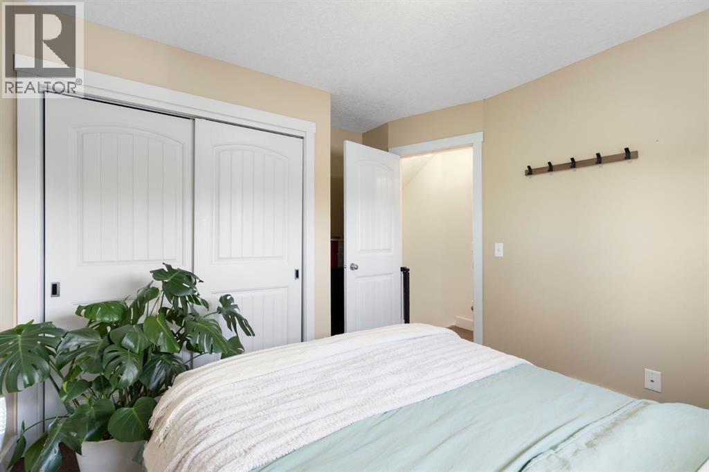 128 Hillcrest Cape, Strathmore, Alberta  T1P 0A4 - Photo 28 - A2313474