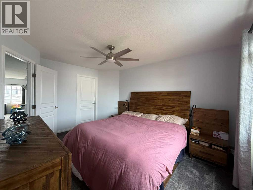 12206 103a Street, Grande Prairie, Alberta  T8V 2L6 - Photo 15 - A2315403