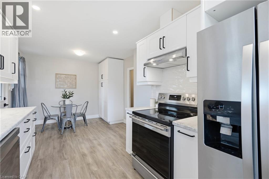 25 Morris Street, Guelph, Ontario  N1E 5M1 - Photo 12 - 40854196