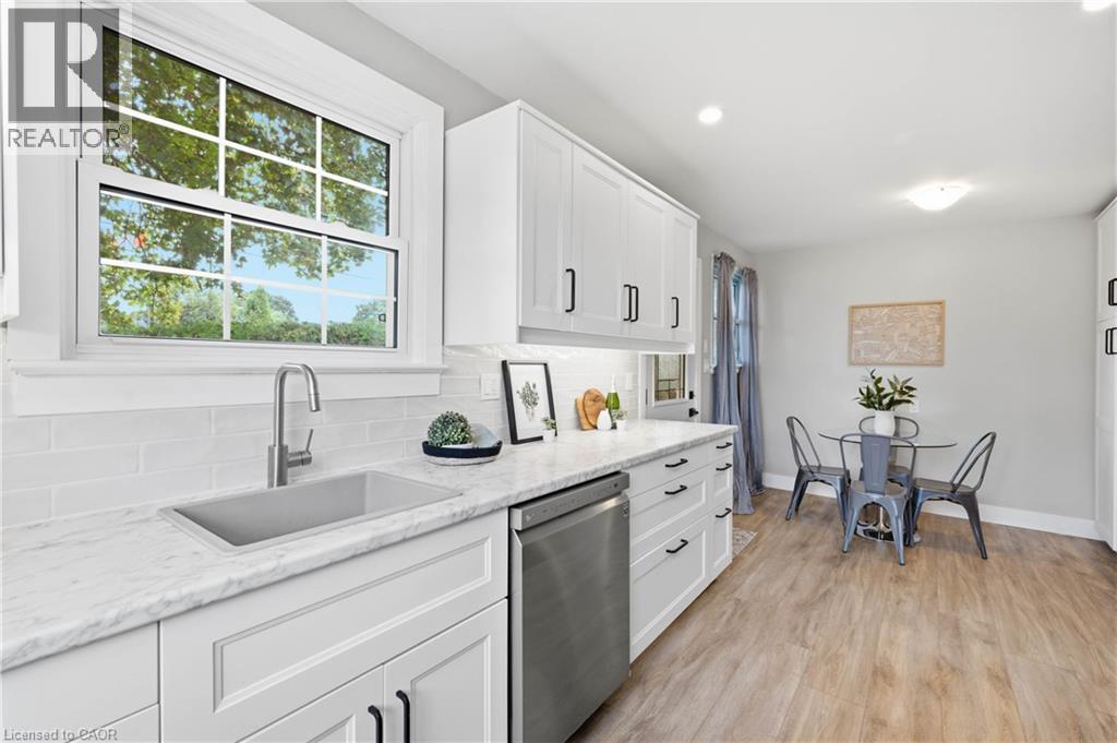 25 Morris Street, Guelph, Ontario  N1E 5M1 - Photo 13 - 40854196