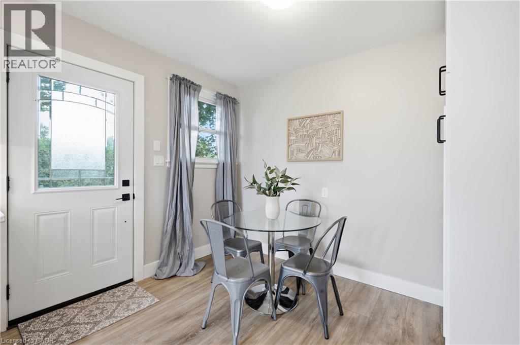 25 Morris Street, Guelph, Ontario  N1E 5M1 - Photo 15 - 40854196