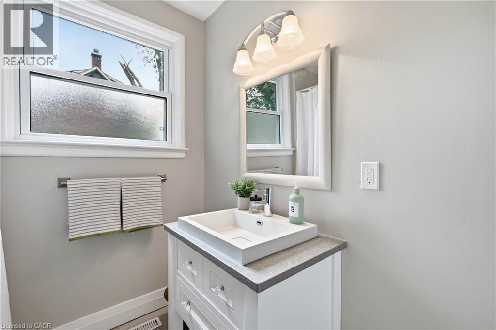 25 Morris Street, Guelph, Ontario  N1E 5M1 - Photo 21 - 40854196