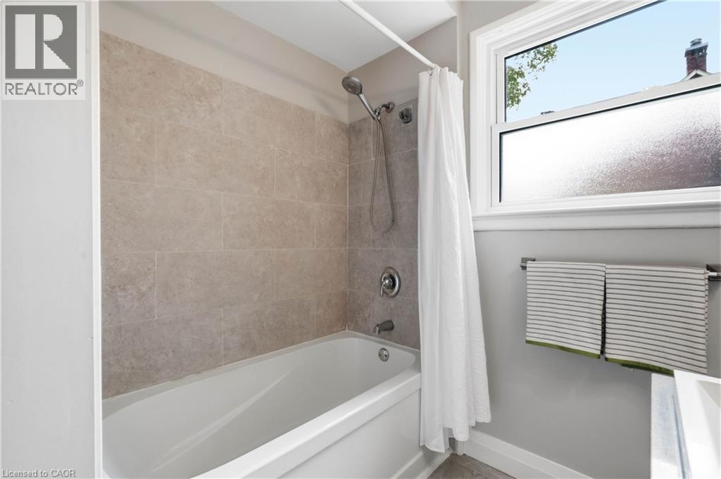25 Morris Street, Guelph, Ontario  N1E 5M1 - Photo 22 - 40854196