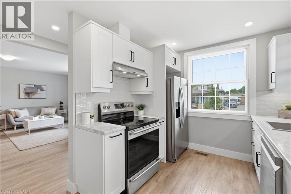 25 Morris Street, Guelph, Ontario  N1E 5M1 - Photo 10 - 40854196