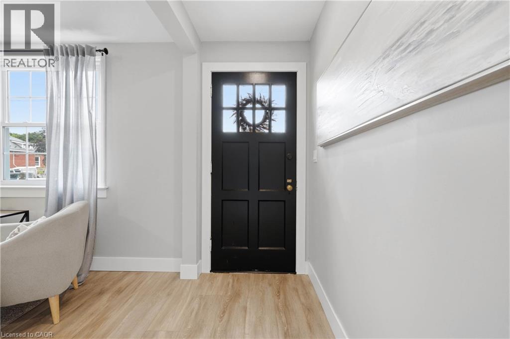 25 Morris Street, Guelph, Ontario  N1E 5M1 - Photo 8 - 40854196