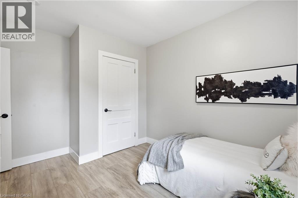25 Morris Street, Guelph, Ontario  N1E 5M1 - Photo 24 - 40854196