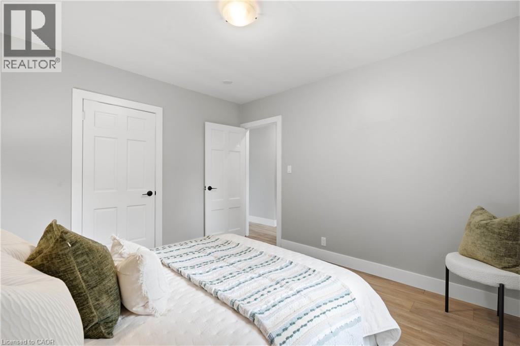 25 Morris Street, Guelph, Ontario  N1E 5M1 - Photo 20 - 40854196