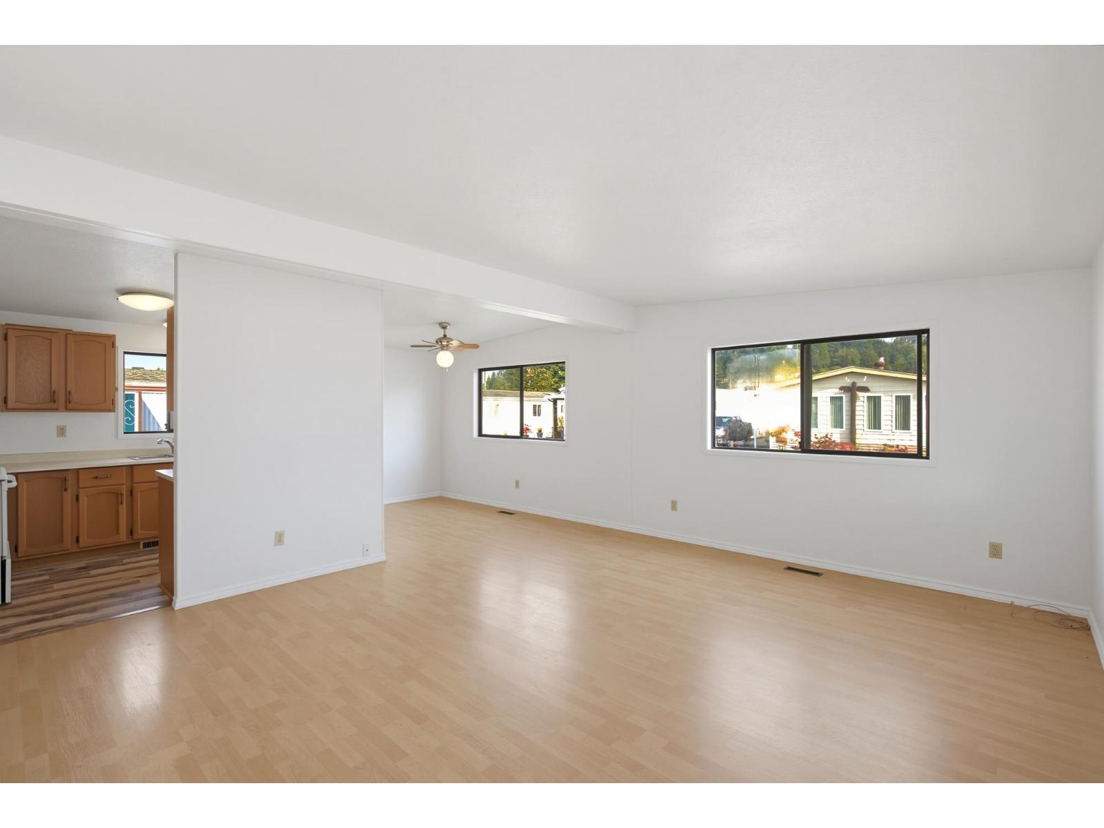190 27111 0 Avenue, Langley, British Columbia  V4A 6Y8 - Photo 12 - R3156035