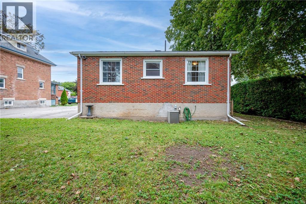 25 Morris Street, Guelph, Ontario  N1E 5M1 - Photo 37 - 40854196