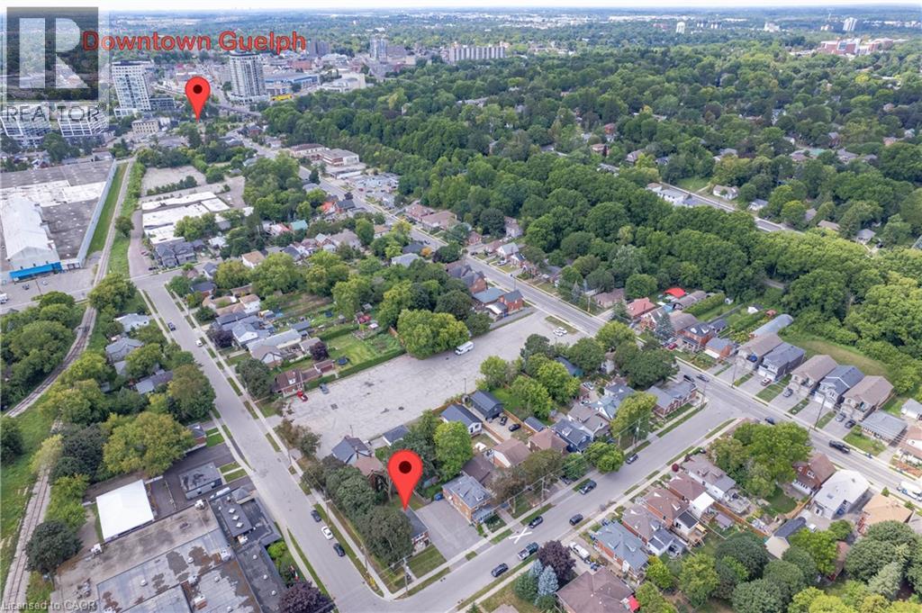 25 Morris Street, Guelph, Ontario  N1E 5M1 - Photo 42 - 40854196