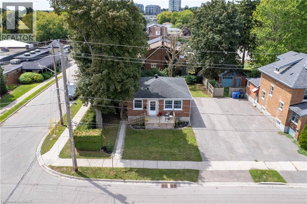 25 Morris Street, Guelph, Ontario  N1E 5M1 - Photo 45 - 40854196