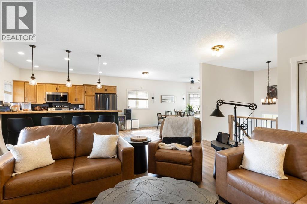 128 Hillcrest Cape, Strathmore, Alberta  T1P 0A4 - Photo 21 - A2313474