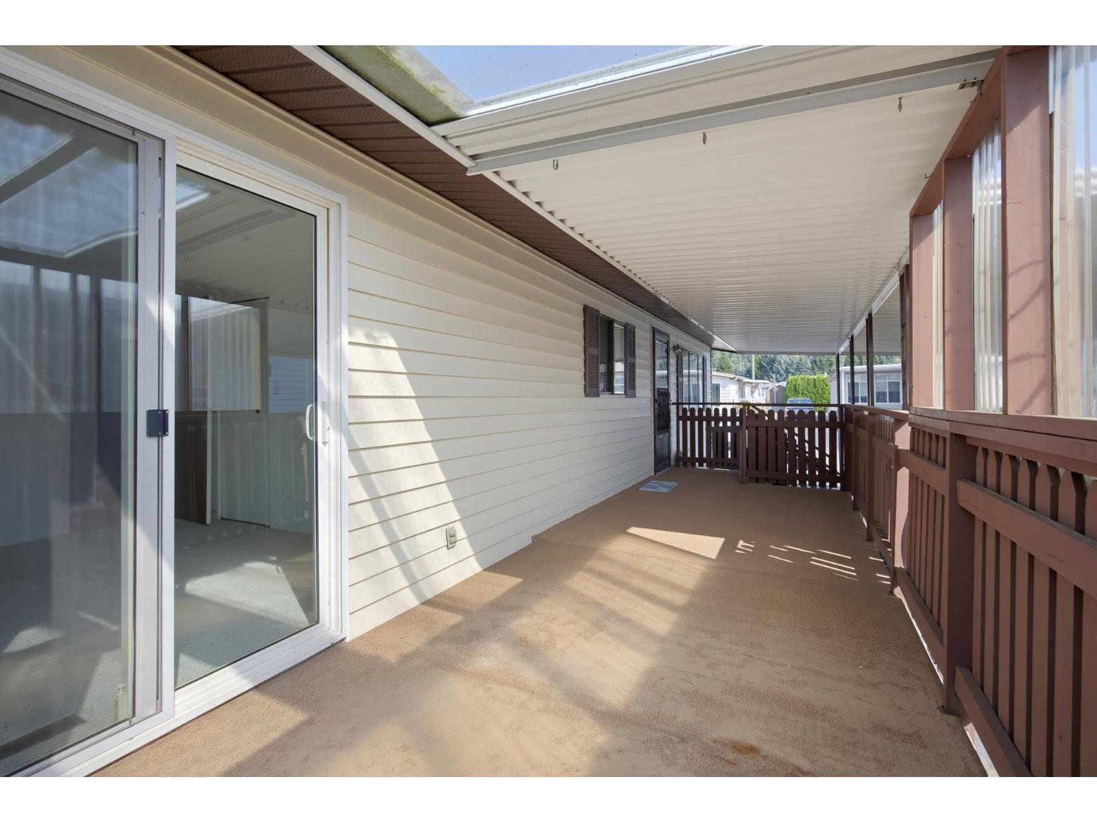 190 27111 0 Avenue, Langley, British Columbia  V4A 6Y8 - Photo 21 - R3156035