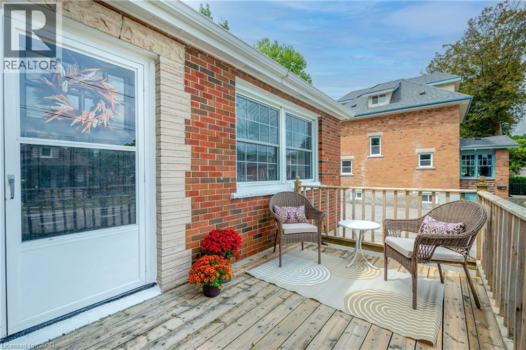 25 Morris Street, Guelph, Ontario  N1E 5M1 - Photo 6 - 40854196