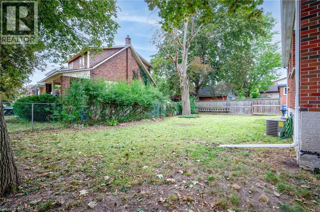 25 Morris Street, Guelph, Ontario  N1E 5M1 - Photo 34 - 40854196