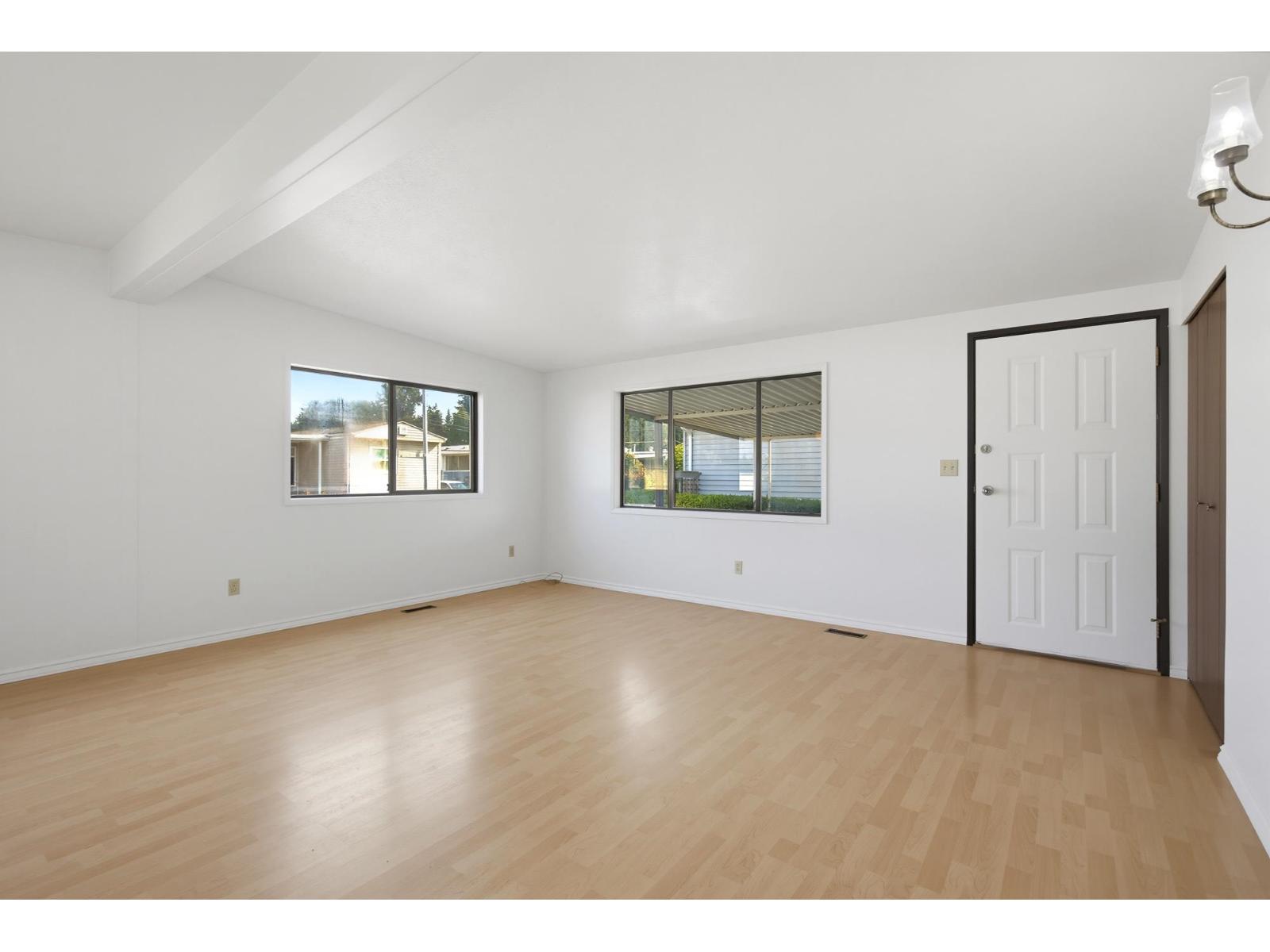 190 27111 0 Avenue, Langley, British Columbia  V4A 6Y8 - Photo 11 - R3156035
