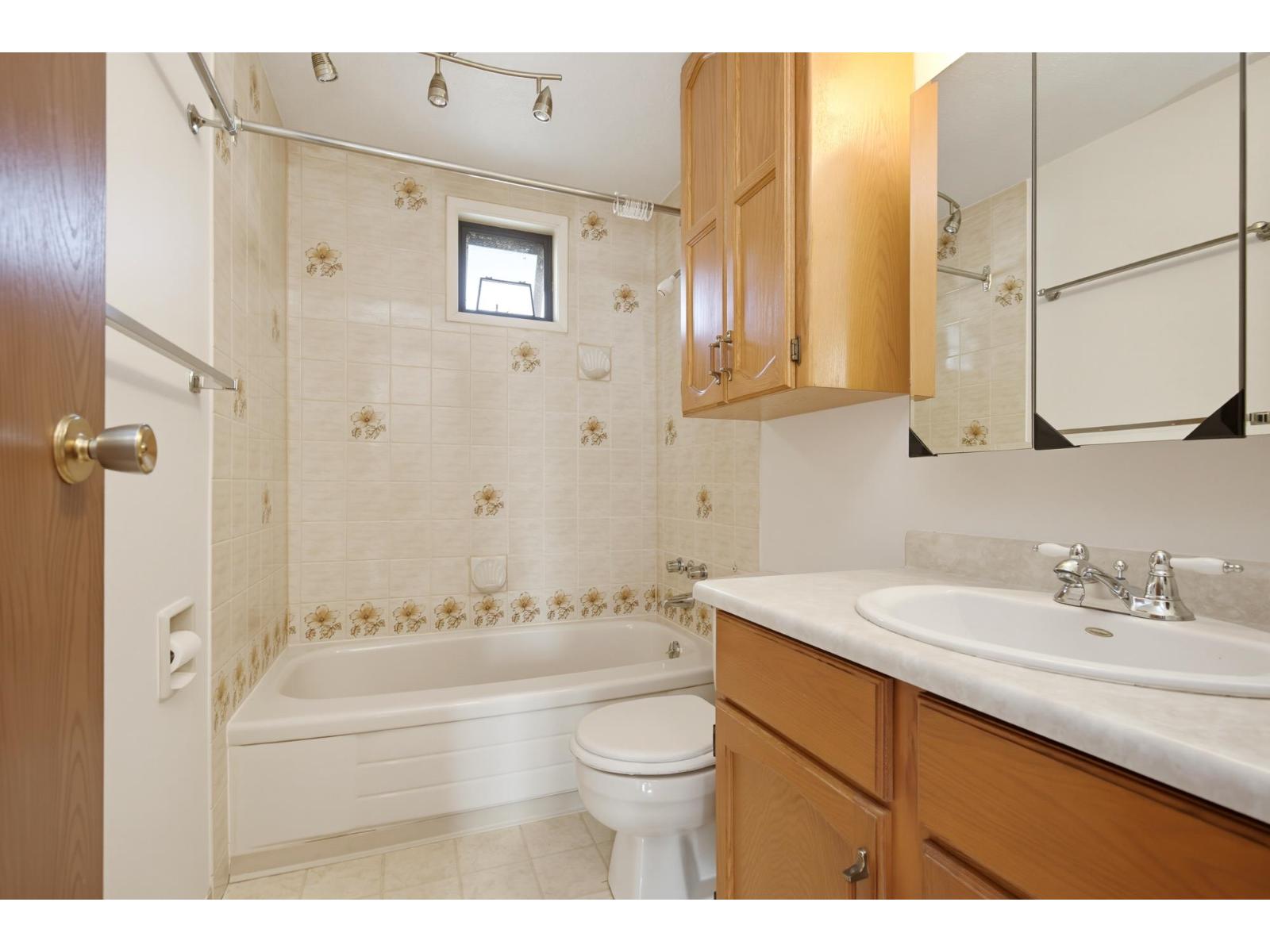 190 27111 0 Avenue, Langley, British Columbia  V4A 6Y8 - Photo 17 - R3156035