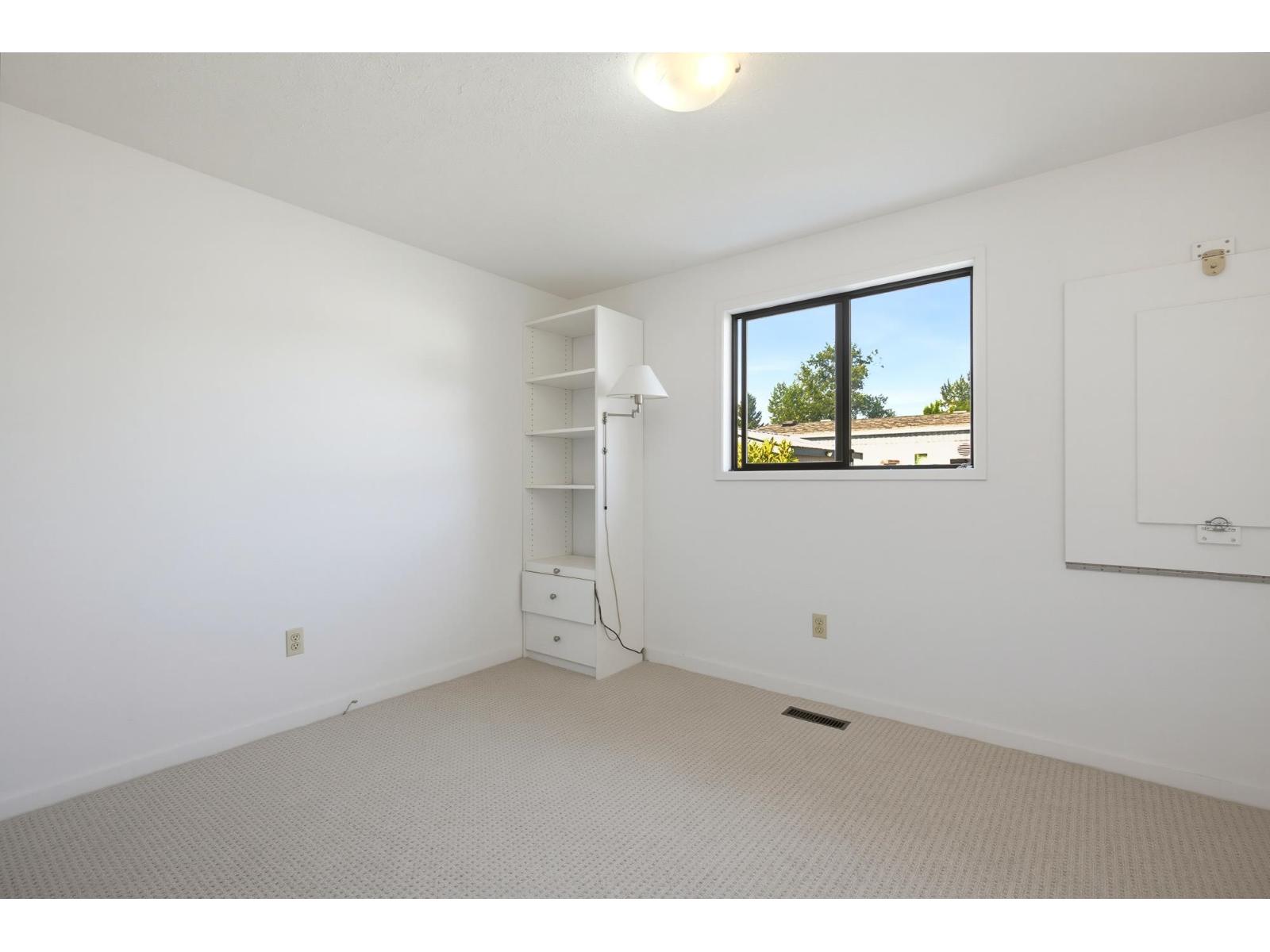 190 27111 0 Avenue, Langley, British Columbia  V4A 6Y8 - Photo 16 - R3156035