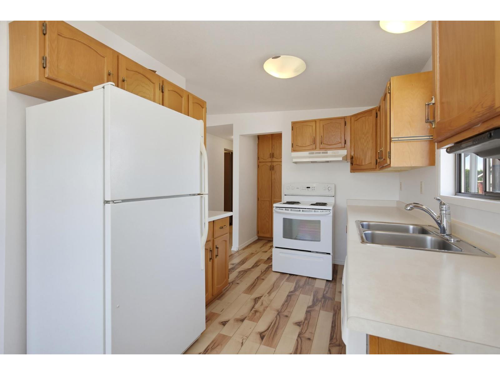 190 27111 0 Avenue, Langley, British Columbia  V4A 6Y8 - Photo 5 - R3156035