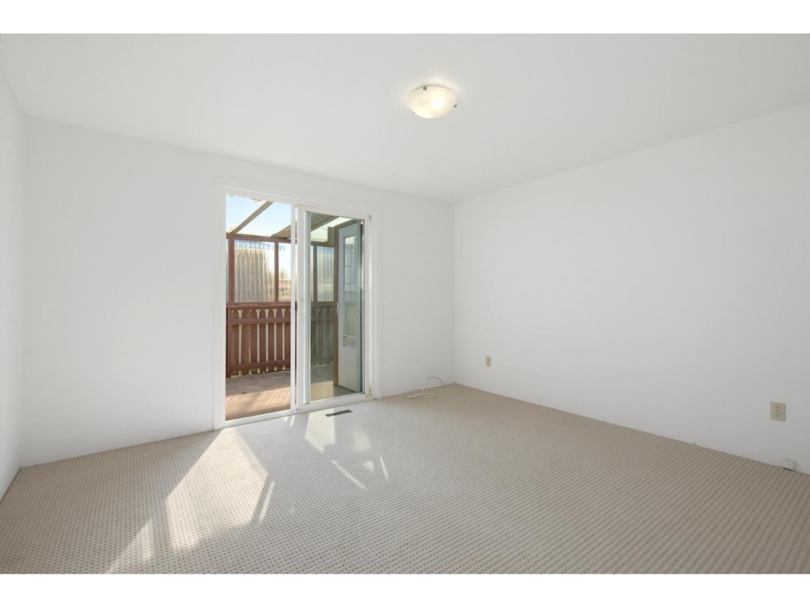 190 27111 0 Avenue, Langley, British Columbia  V4A 6Y8 - Photo 14 - R3156035