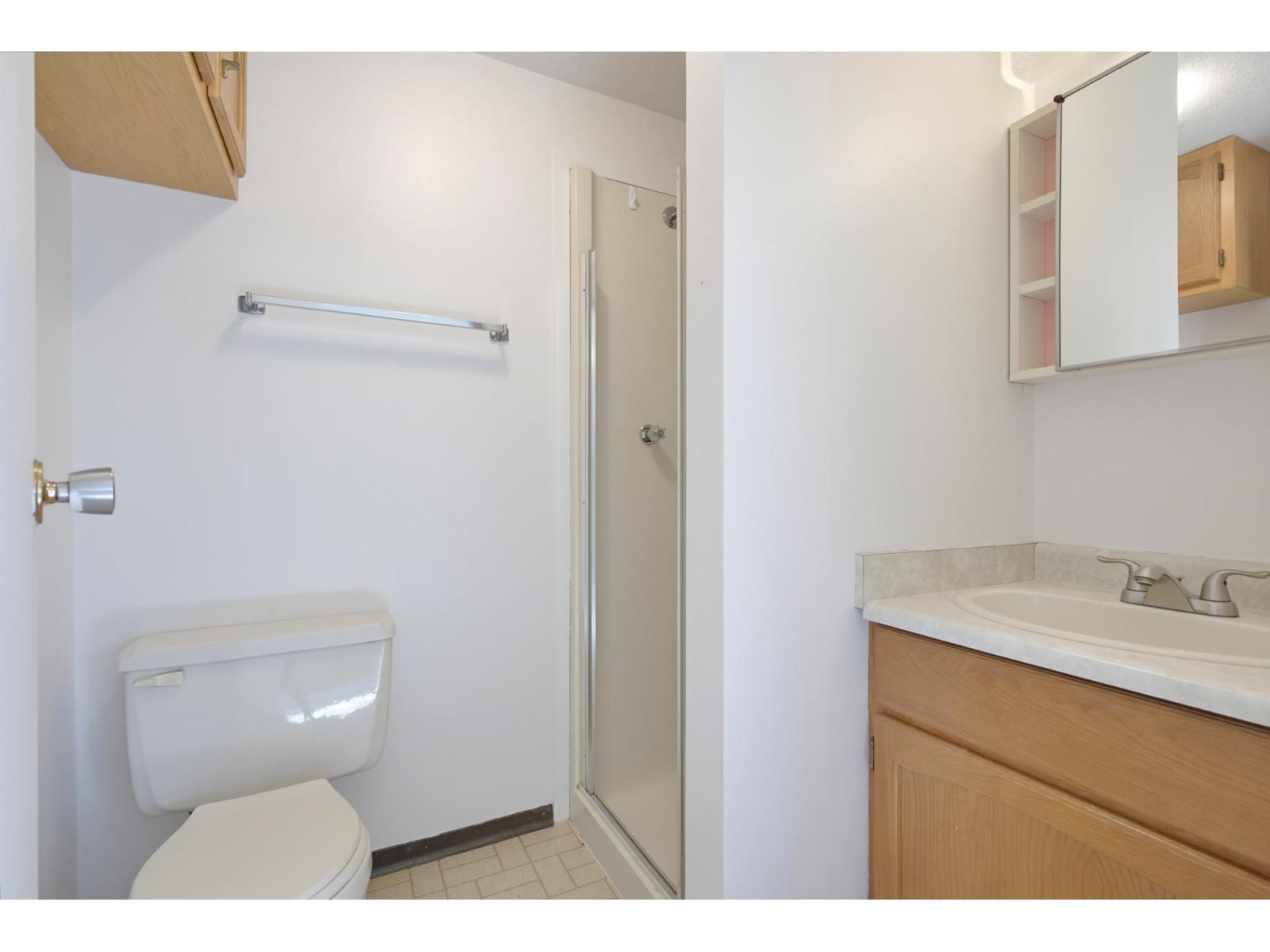 190 27111 0 Avenue, Langley, British Columbia  V4A 6Y8 - Photo 15 - R3156035