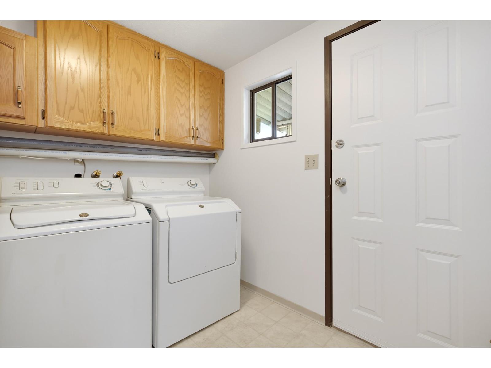 190 27111 0 Avenue, Langley, British Columbia  V4A 6Y8 - Photo 18 - R3156035