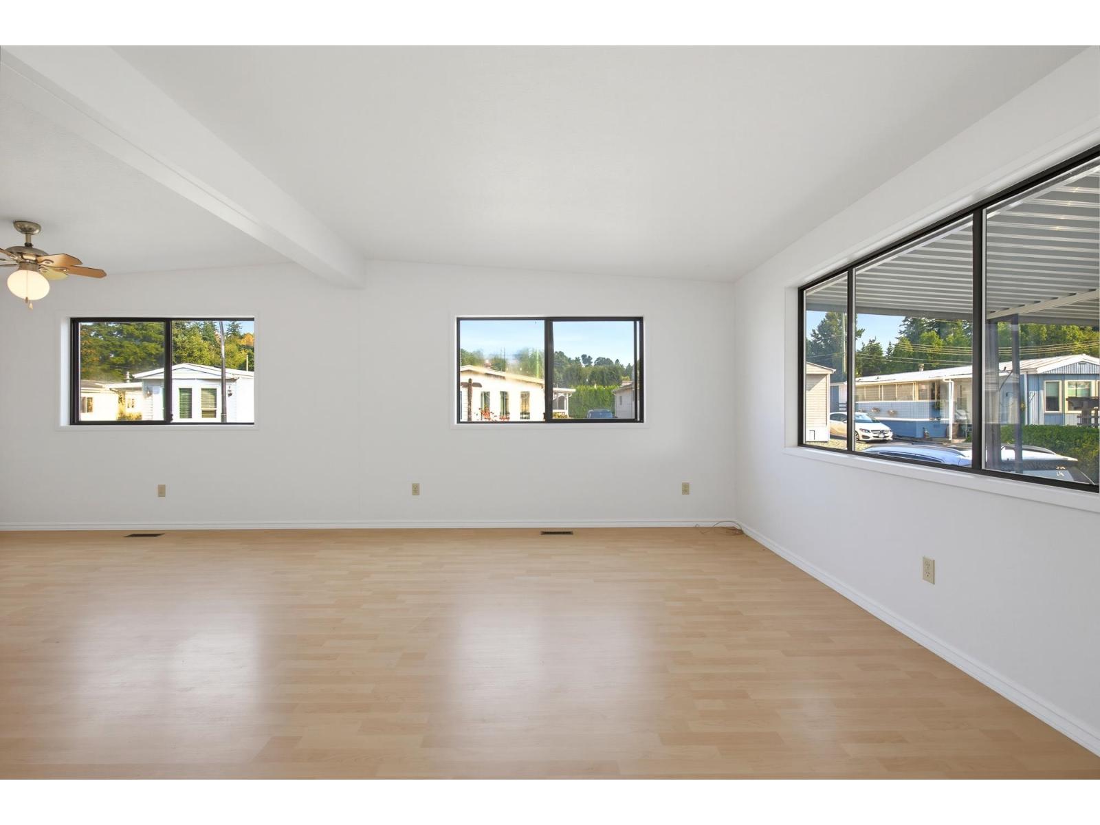 190 27111 0 Avenue, Langley, British Columbia  V4A 6Y8 - Photo 13 - R3156035
